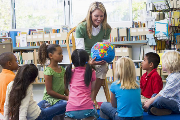 EarlyChildCareEducationEqualsHigher